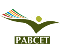 PABCET HOME